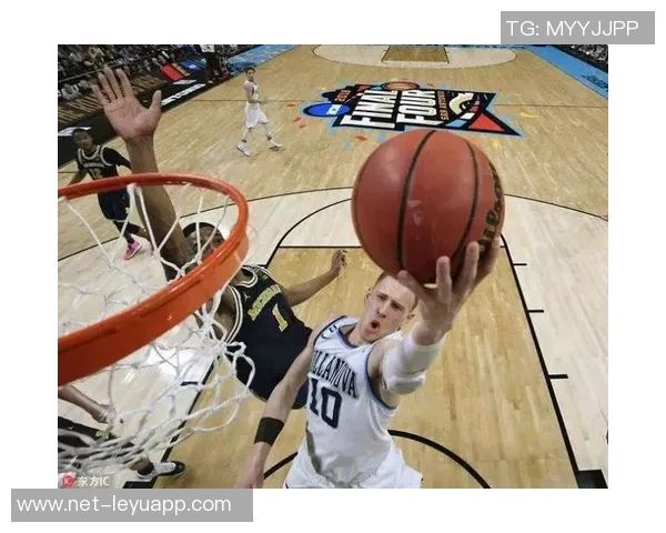 拓媒对比克林根与杨瀚森NCAA冠军实力显著差异即战力层级不同